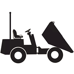 dumper